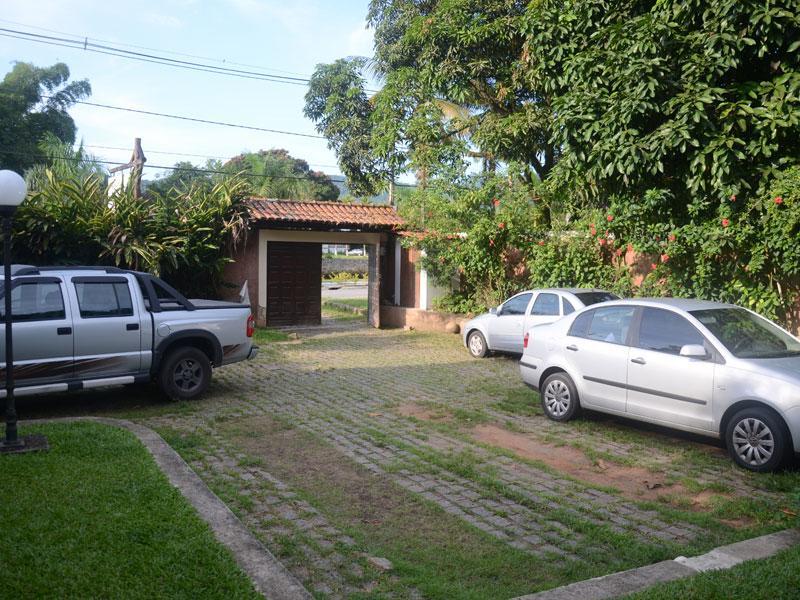 Pousada Antígona Pontal (Alagoas) Exterior foto
